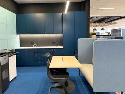 Guoco Midtown (D7), Office #638110251